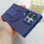 Funda Magnética con Soporte Plegable para Samsung Galaxy - comprar online