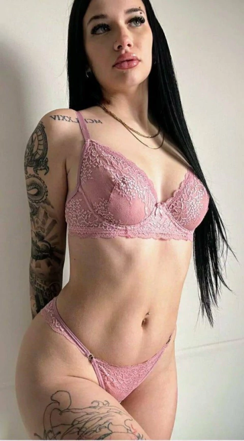 Bralett con aro Art 3310 - comprar online