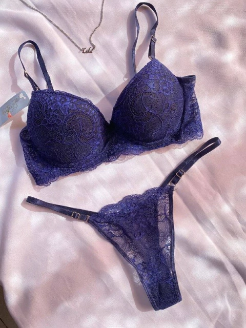 Art Danelly Soft - comprar online