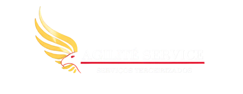 Agilité Service