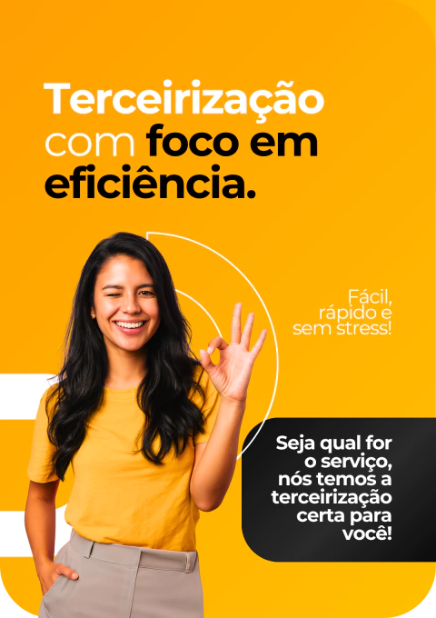 Carrossel 1