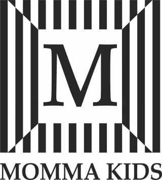 Momma Kids