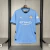 Camisa Manchester City I(Home) - 2024/25 - Torcedor Masculina