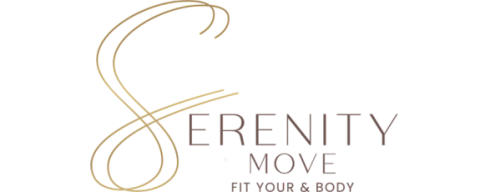 Serenity Move