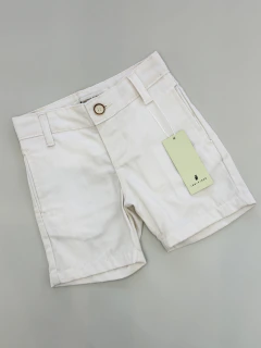 BERMUDA CASUAL - meninochic_