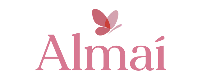 Almai
