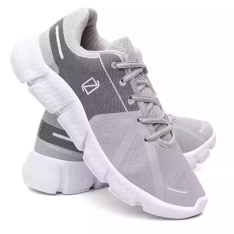 Tênis Veloster - Masculino