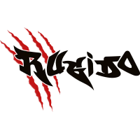 Marca 4 de Bendita Lucha Libre Mx