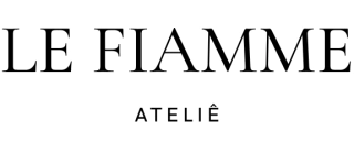 Le Fiamme