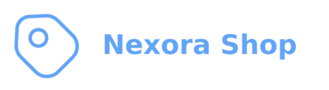 Nexora Shop