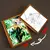 Anime luz pintura moldura de foto uma peça luffy zoro led night light presente - comprar online