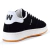 Tênis West Coast WC65 Suede - loja online