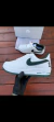 Nike Air Force 1 LeBron James na internet