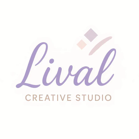 Lival Creative Studio