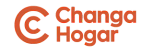 Changa Hogar
