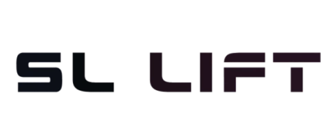 SL LIFT