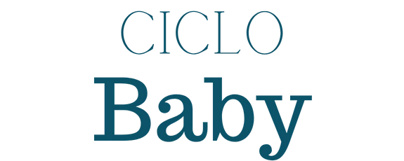Ciclo Baby | Viva Cada Momento