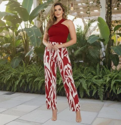 Cropped Sophia - comprar online