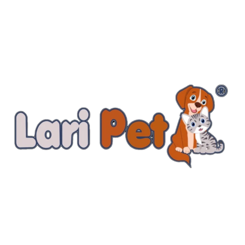 Lari Pet