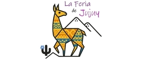 La Feria de Jujuy