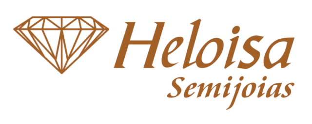 Heloisa Semijoias