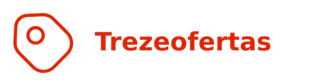 Trezeofertas
