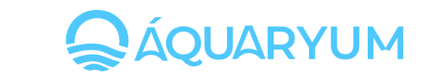 ÁQUARYUM