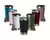 Copo Térmico Stanley 473ml Com Tampa - comprar online