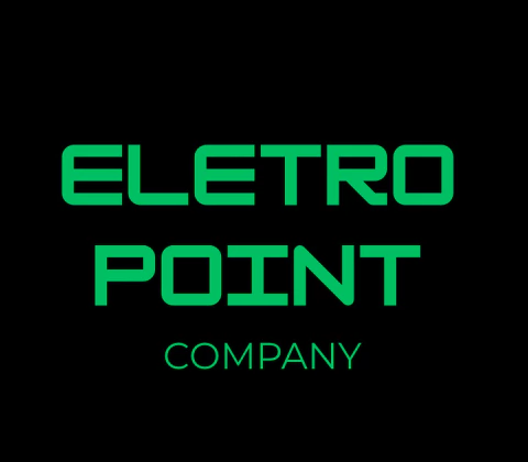 Eletro Point