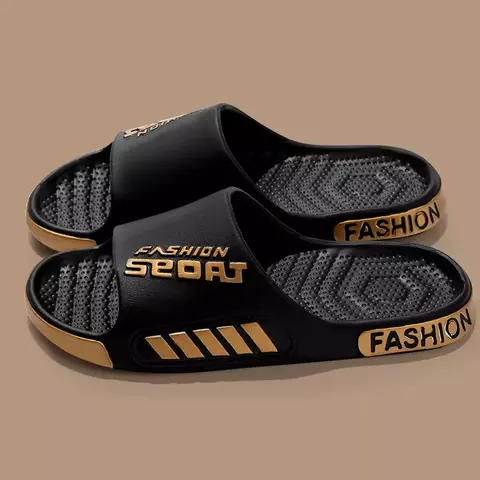 O melhor chinelo para seu dia a dia , com muito conforto para ELE ou ELA ..