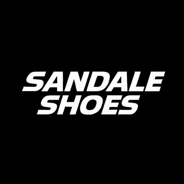 Sandale Shoes