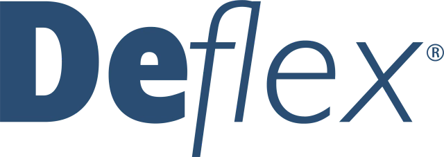 Deflex | Prótesis Inyectadas, Resinas 3D y CAD-CAM