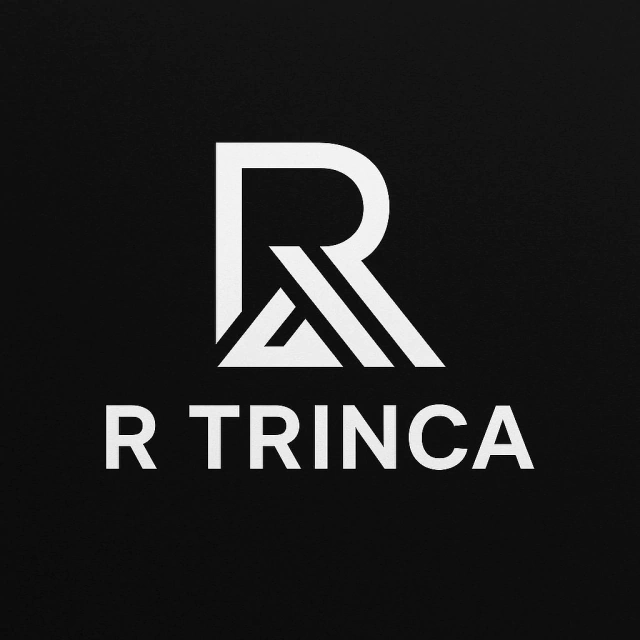 R Trinca