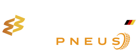 RodoMW Pneus