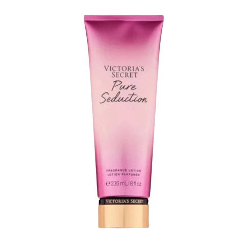 KIT VICTORIA SECRET AMBER ROMANCE - comprar online