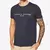 Imagem do CAMISETA IM CORE TOMMY LOGO TEE