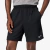 SHORTS NIKE TOTALITY