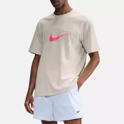 CAMISETA NIKE TEE M90 NAOS 2 - comprar online