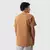 CAMISETA CHAMPION HERITAGE BRIEFLY BROWN na internet