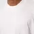 CAMISETA OVERSIZED CHAMPION C LOGO SURTON na internet