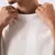 CAMISETA OVERSIZED CHAMPION MINI SCRIPT SURTON na internet