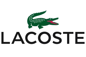 Marca 2 de Nexo Concept | Tênis, Roupas e Acessórios importados 100% Originais