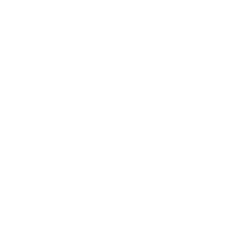 Nexo Concept
