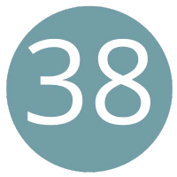 Marca 5 de Mkmaresia