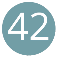 Marca 7 de Mkmaresia