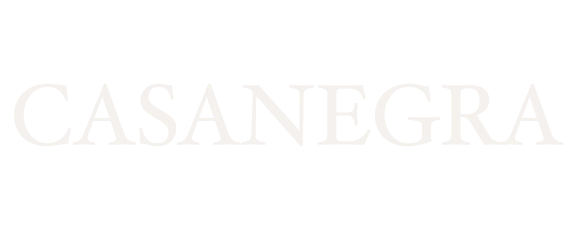 casanegra