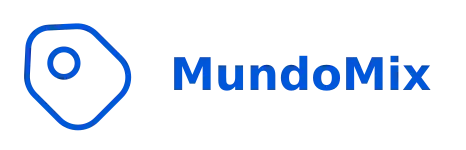 MundoMix