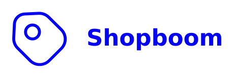 Shopboom