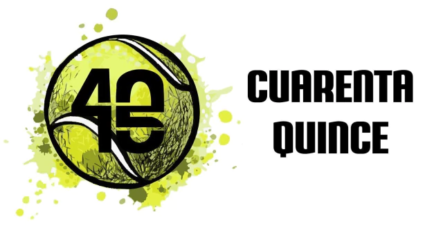 Cuarenta Quince