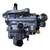 Bomba Alta Presion Hilux 2.4 2.8 Denso Original